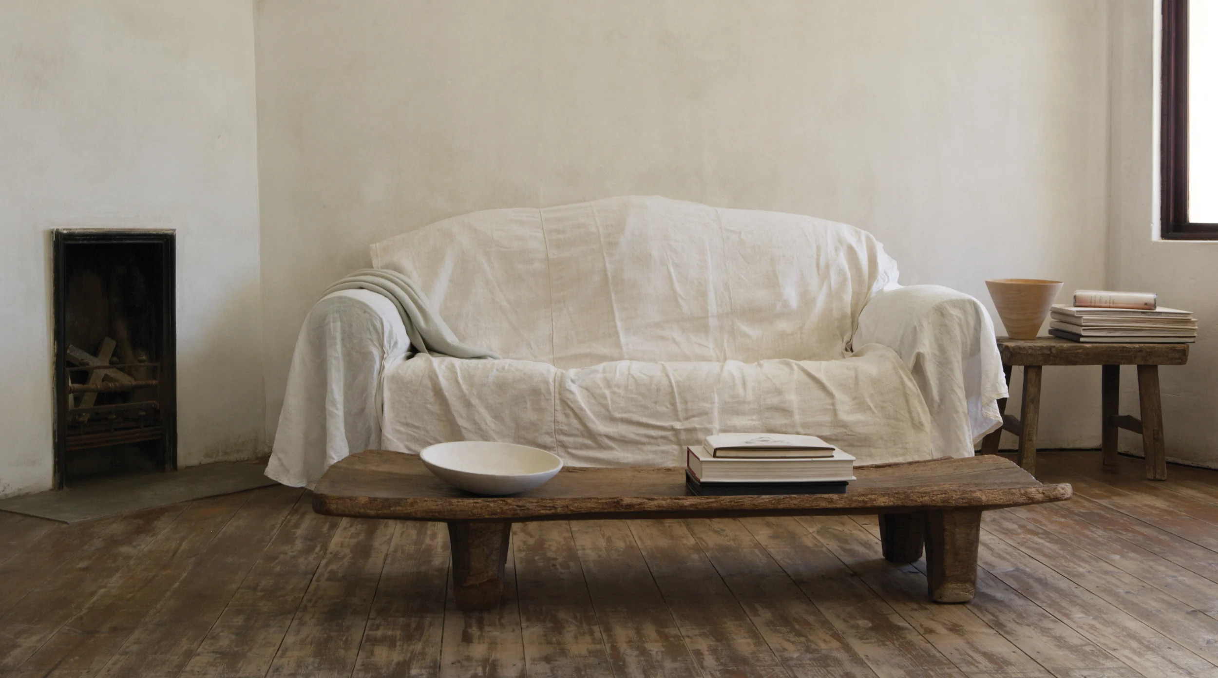  MARTIN HAHN / Shelley Street 