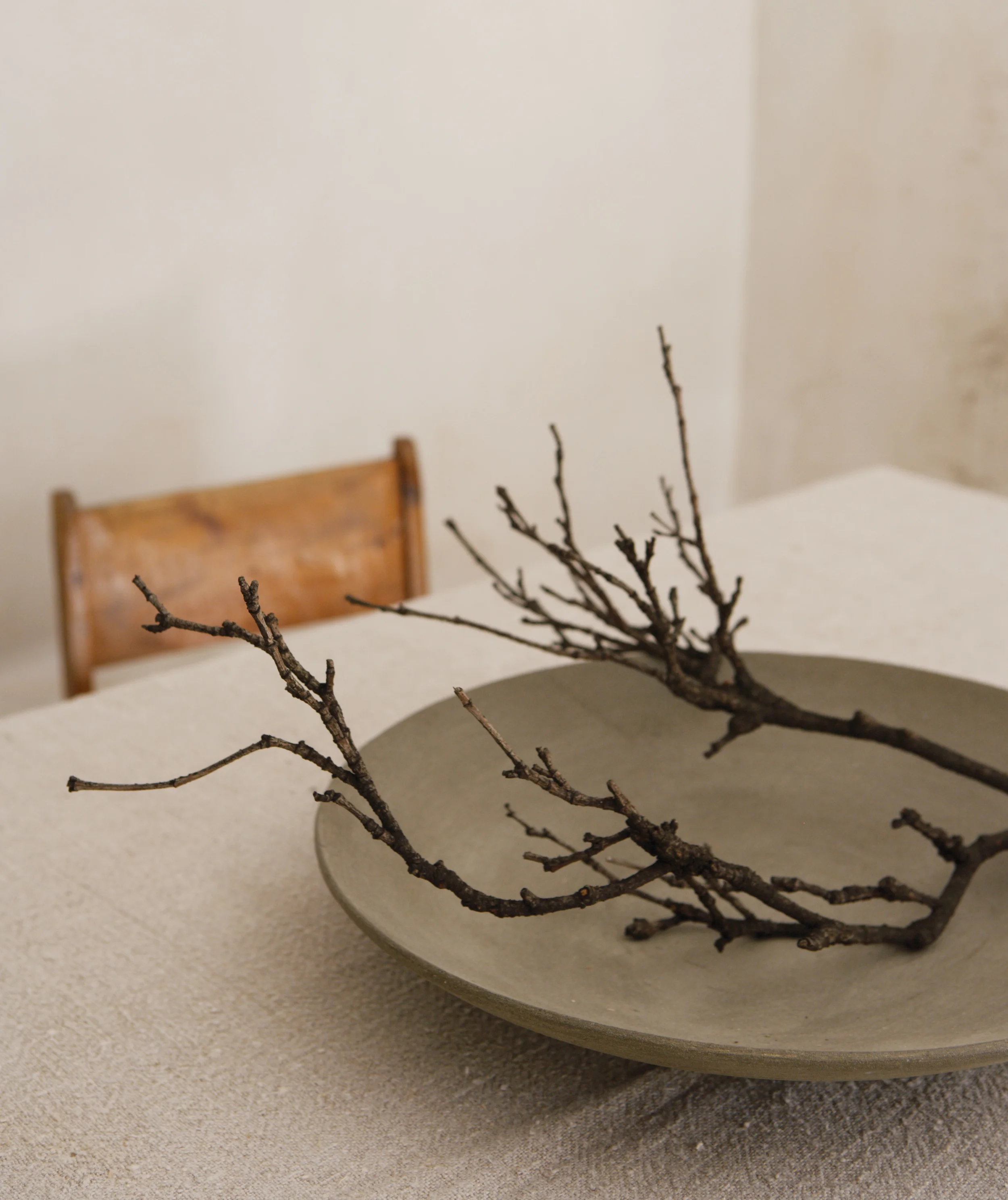  MARTIN HAHN / Shelley Street 