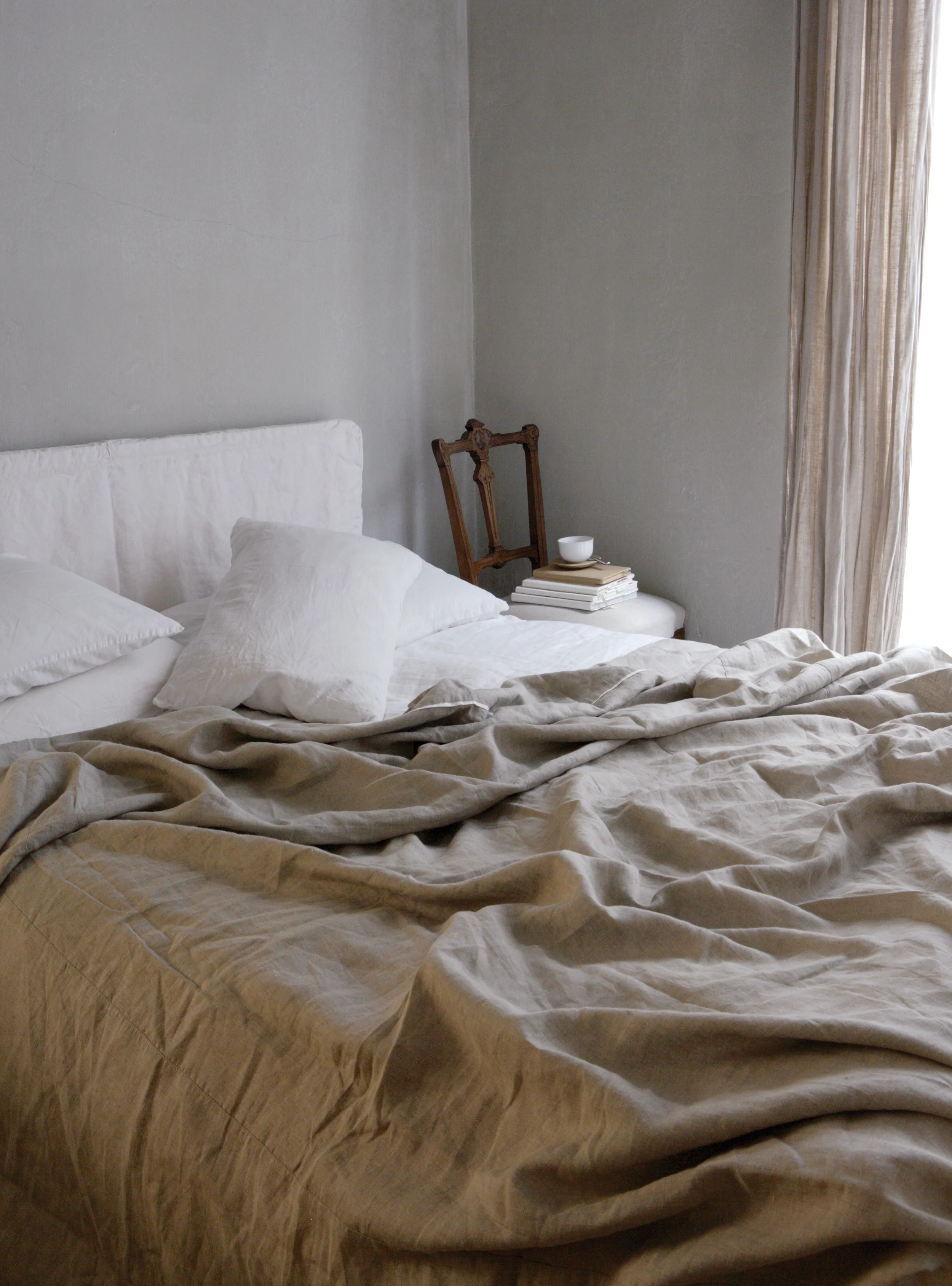  MARTIN HAHN / Shelley Street 