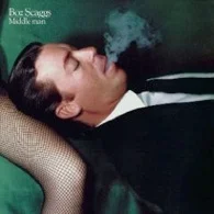 Boz Scaggs Album Cover.jpg