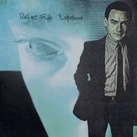 Fripp Exposure Album Cover.jpg