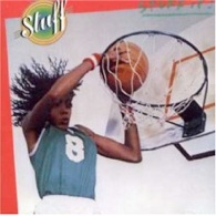 Stuff Album Cover.jpg