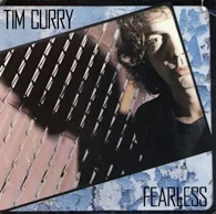 Tim Curry Fearless Album Cover.jpg