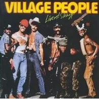 Village People Album Cover.jpg