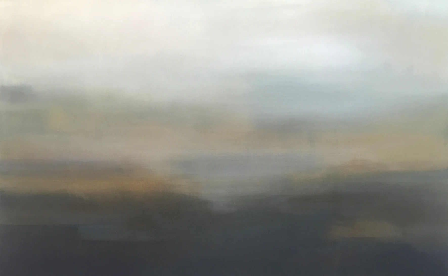 Golden Dawn