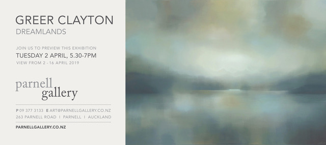 Dreamlands GREER CLAYTON INVITE APRIL 2019 f.jpeg