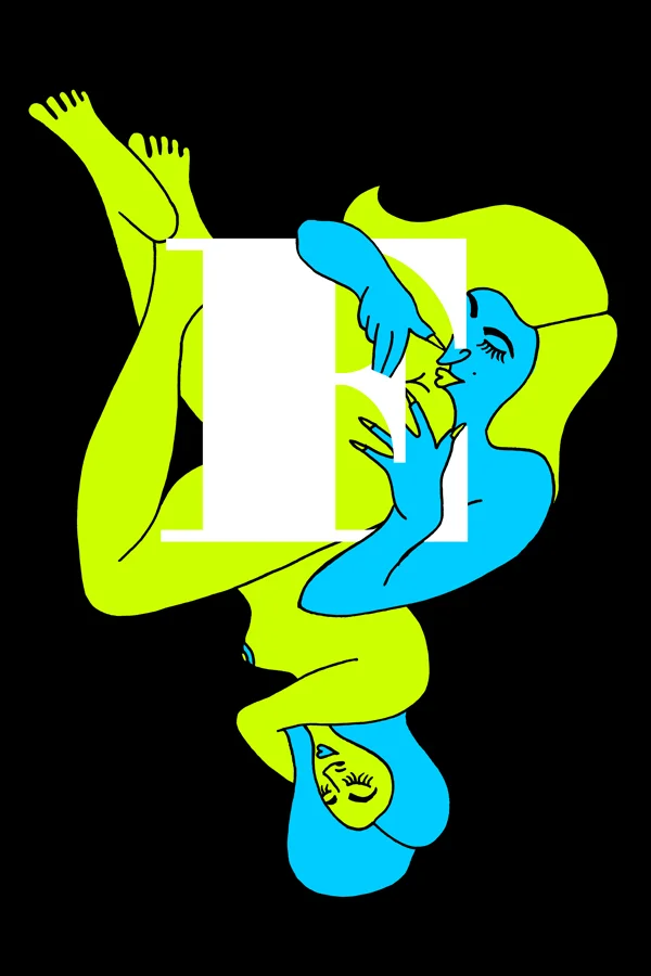 illo-BADONI.jpg