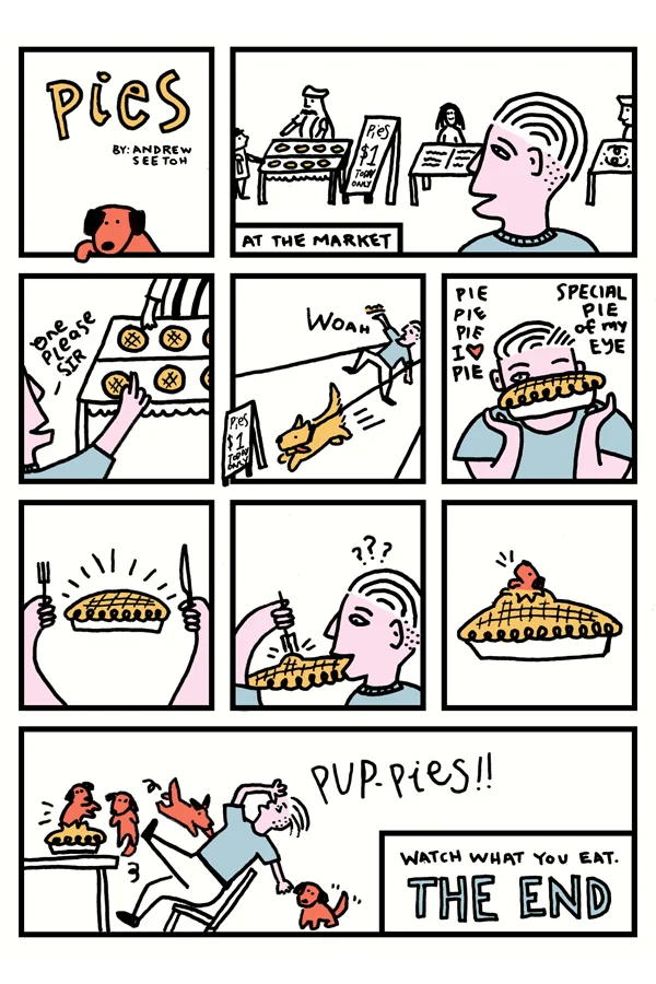 illo-comic_puppies.jpg