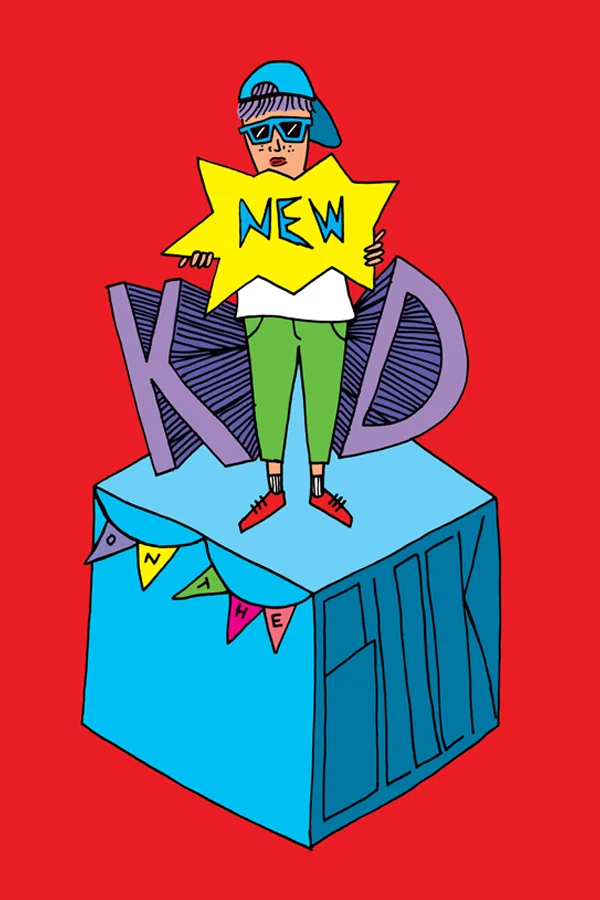 illo-new-kid-on-the-block.jpg