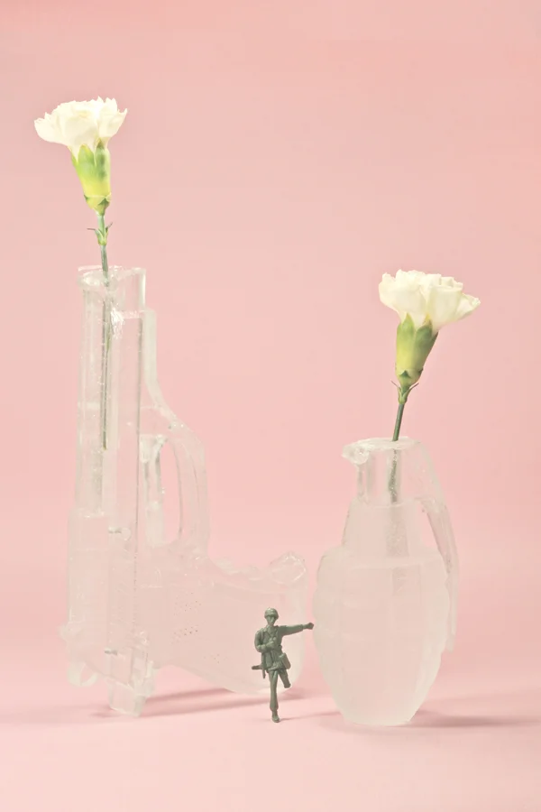 made-vase.jpg