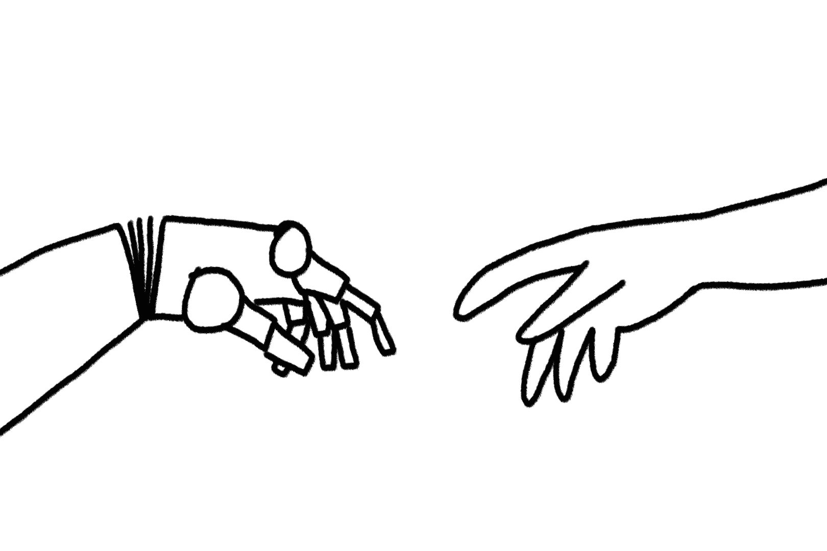 Connection