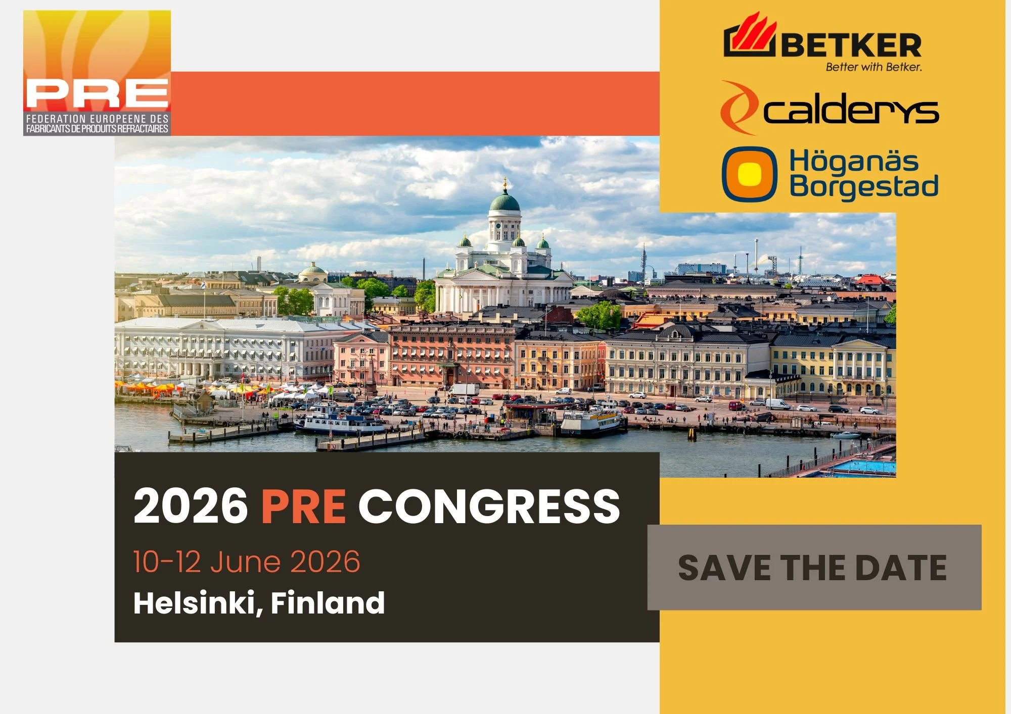 2026 PRE Congress.jpg