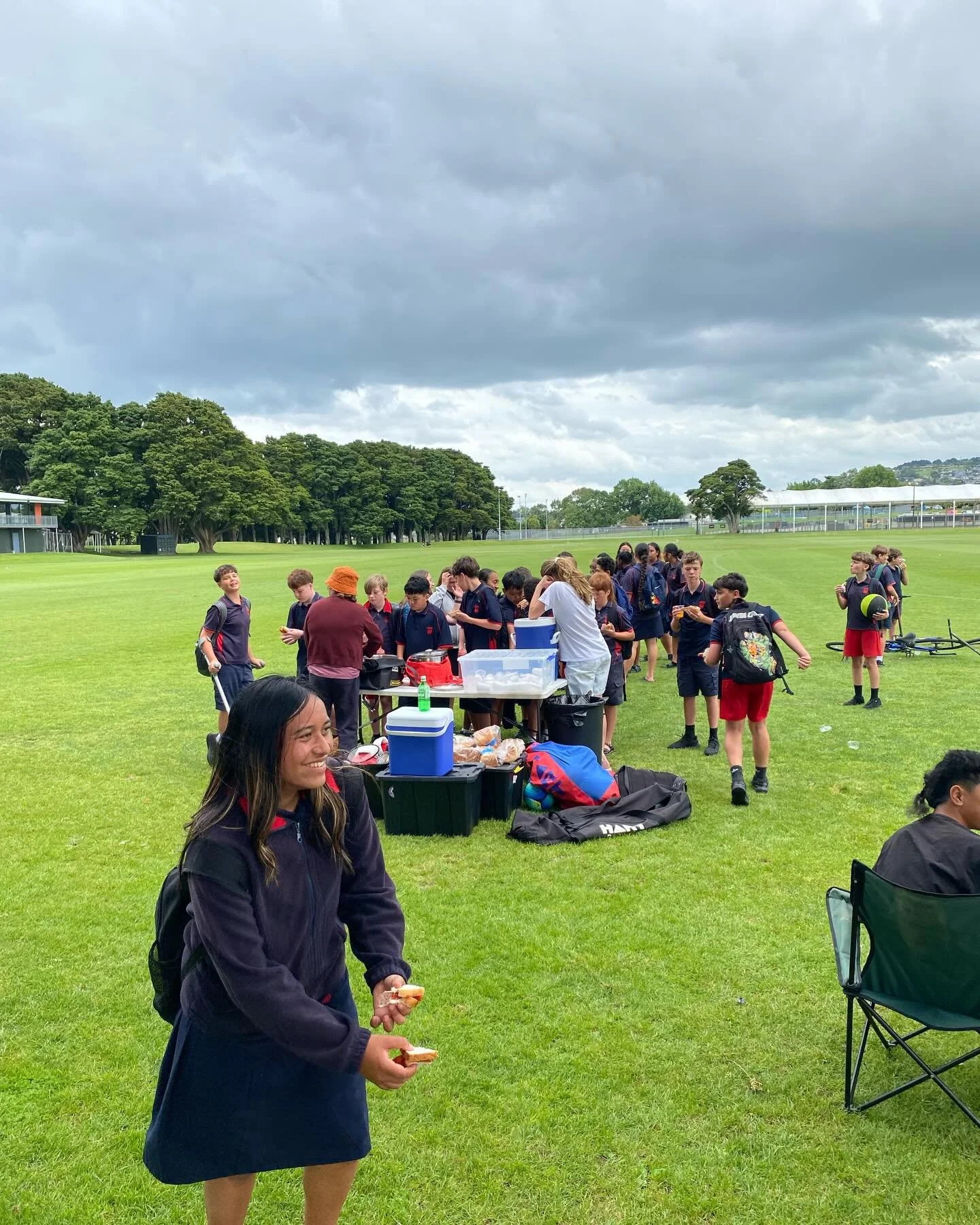 We hope you have a joy filled holiday with your loved ones! Let us all remember the real reason for the season #TYJ