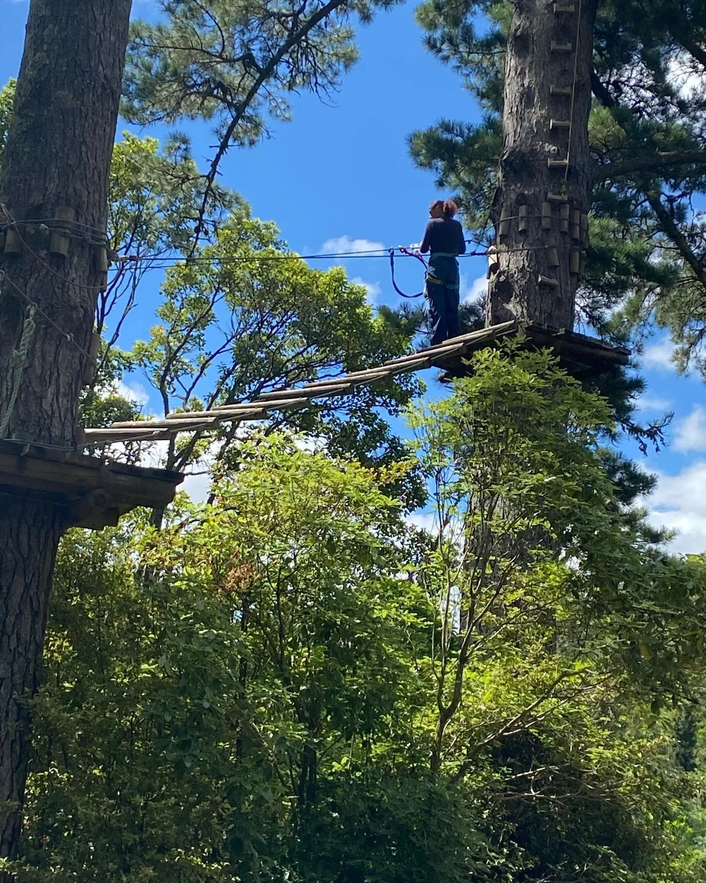 Dream Big dreams and believe they can come true 🤩