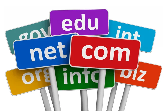 Domain-name.jpg