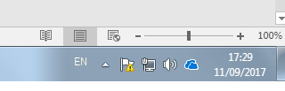 Microsoft Word Toolbar Zoom Language.png