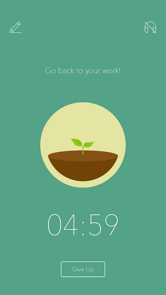 Forrest App.png