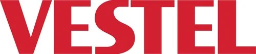 vestel_logo.jpg