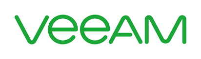veeam logo.png