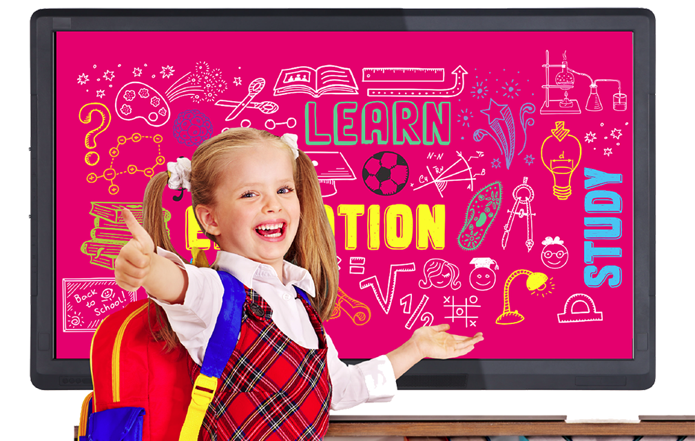 bytek-vestel-interactive-screens.png