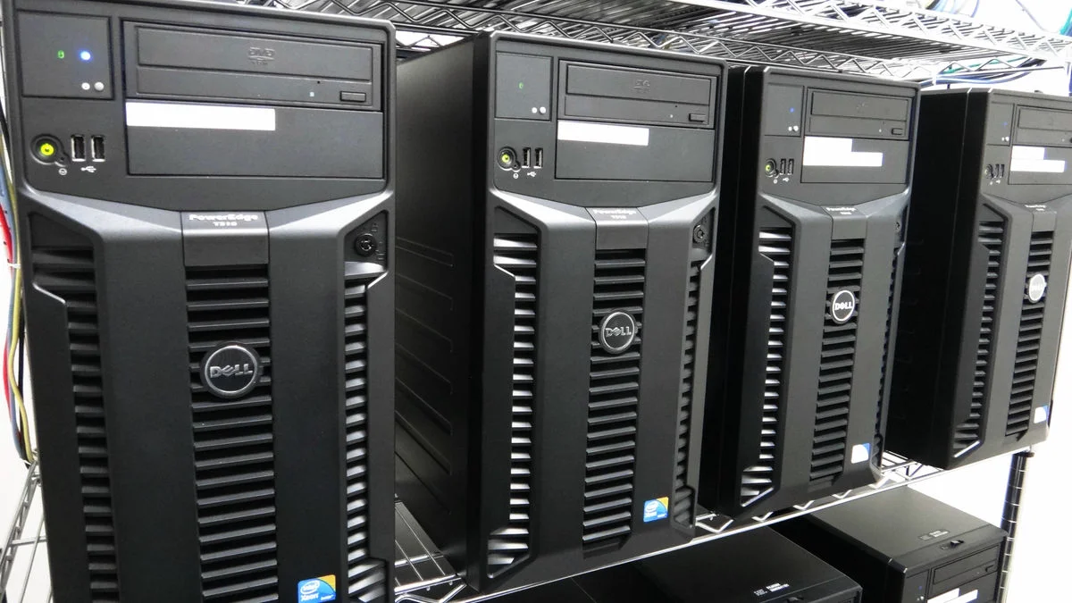 bytek-it-solutions-server-recovery.jpg
