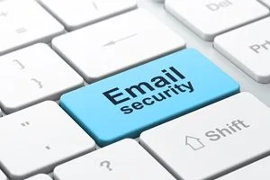 bytek-it-solutions-email-security.jpg