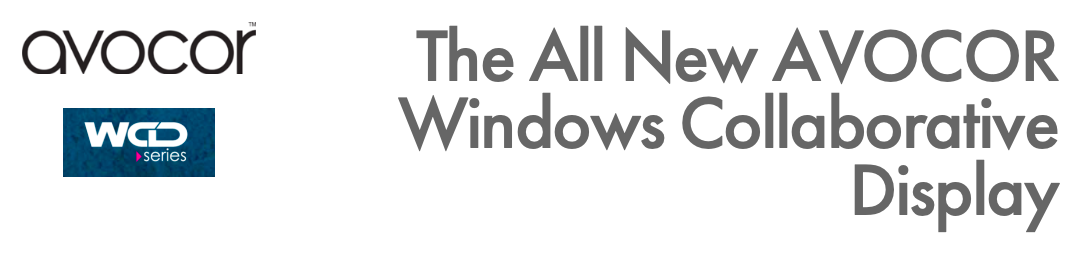 bytek-av-it-windows-collaboration-displays.png
