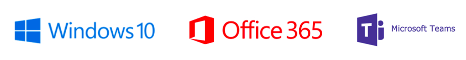 bytek-av-it-windows-collaboration-displays.png