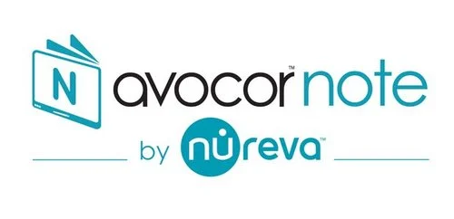 interactive-white-boards-Avocor_Note_byNureva_logo.jpg