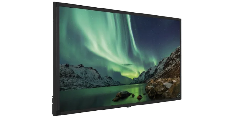 bytek- Vestel-persepective-interactive-display-panel-IFD65T642:A3.jpg