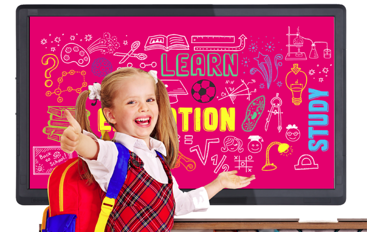 bytek-vestel-interactive-screens.png