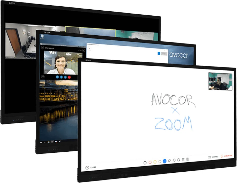 interactive-white-boards-avocor+-1.jpg