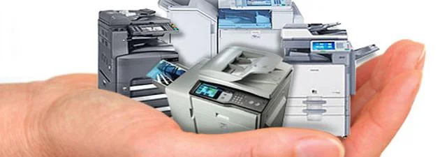 bytek.it-managed-print-services.jpg
