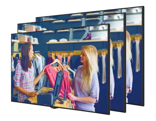 Bytek-AV-Vestel-STM-Series-digital-signage.jpg