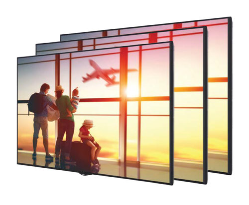 Bytek-AV-Vestel-PDH-Series-digital-displays.jpg