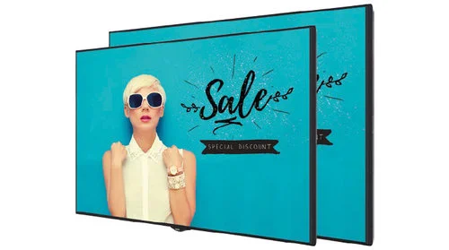 Bytek-Av-Vestel-UHM-Series-digital-displays.jpg