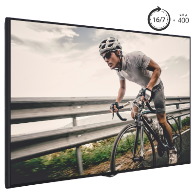 Bytek-av-Vestel-ifm-series-digital-displays.png