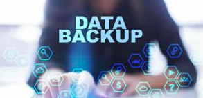 bytek-recovery-data.png