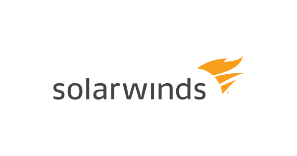 bytek-it-solarwinds-max-backup.png