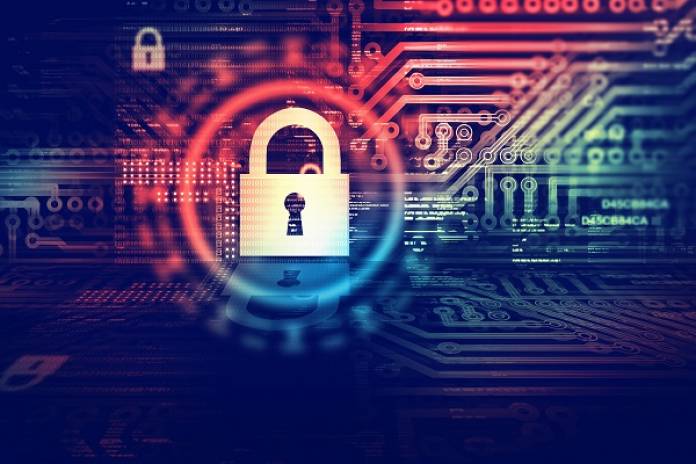 IT-Network-and-Security++.jpg