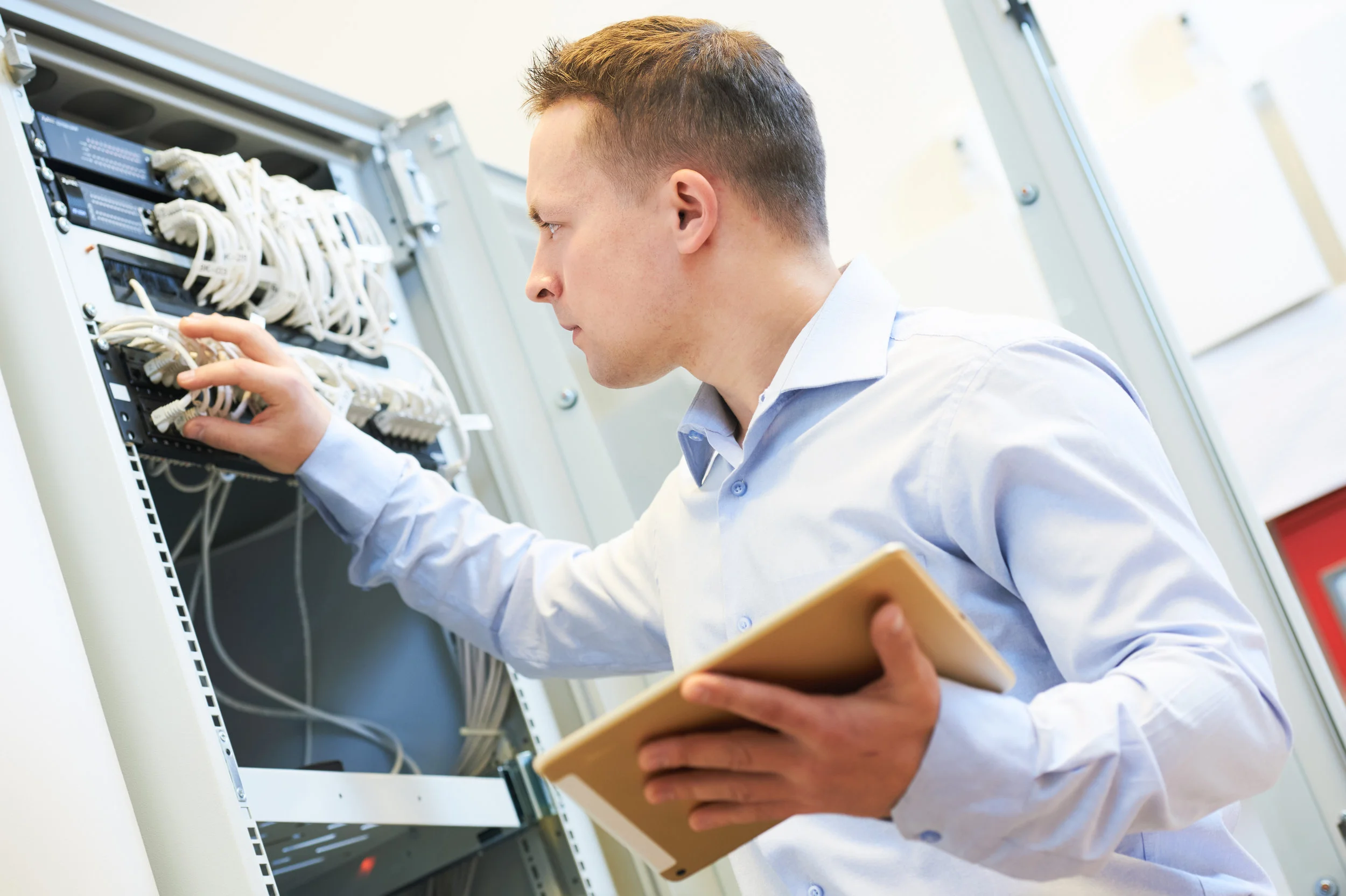 Canva - bytek-Managed-IT-Services.jpg