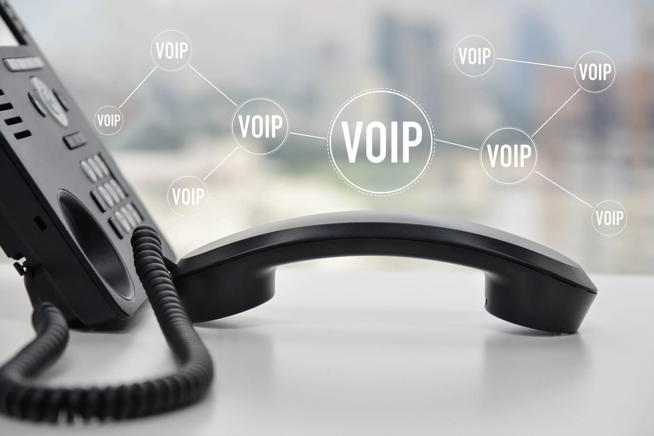 Canva -bytek-voip-phone-systems.jpg