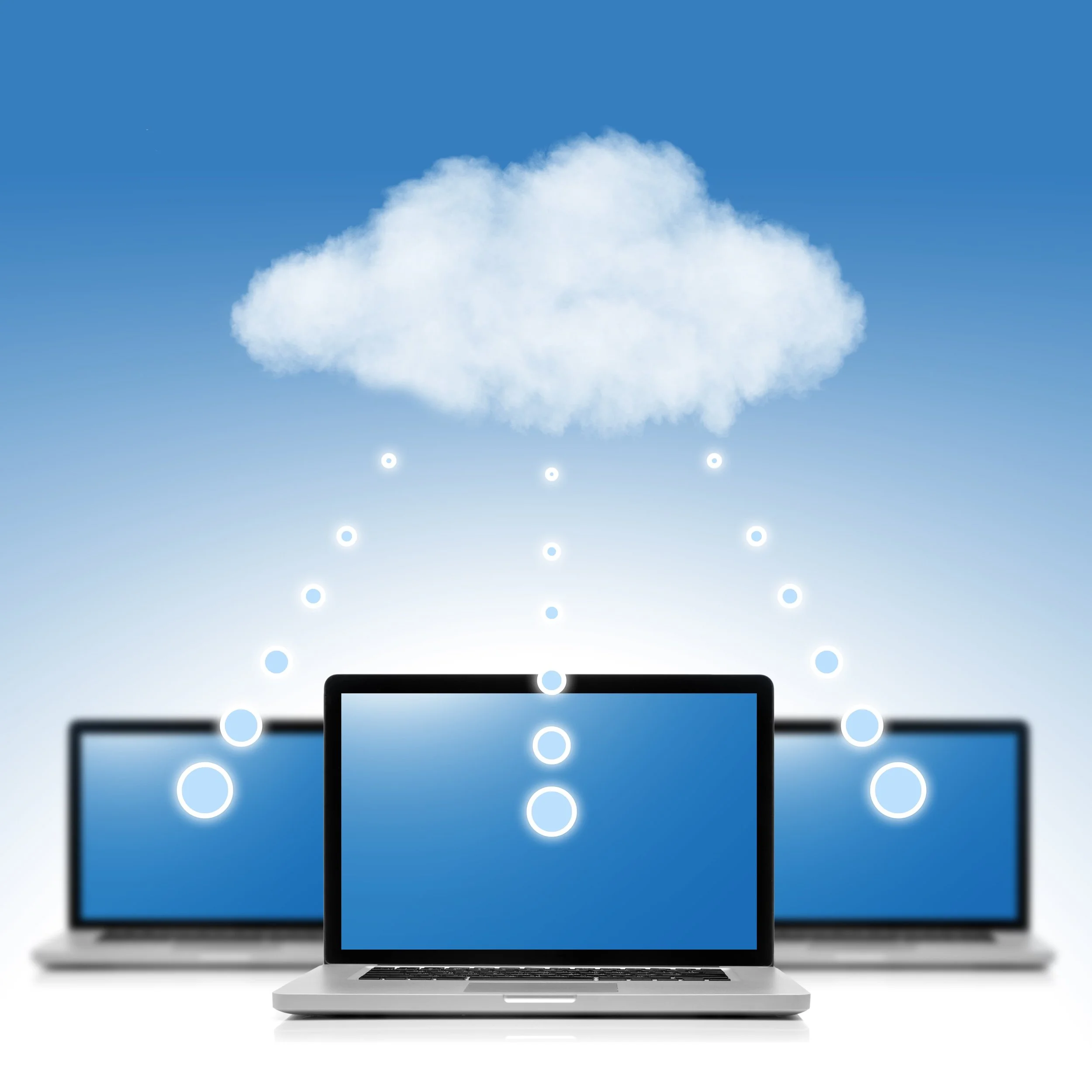 Canva- bytek-it-cloud-service-solutions -min.jpg