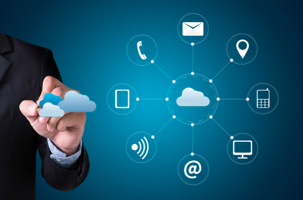 bytek-ie-cloud-computing-services.png