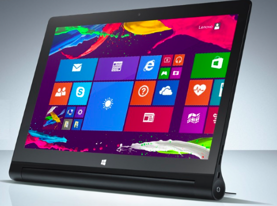 bytek-it-windows-10-news.png