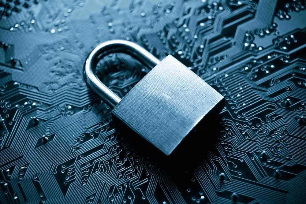 C- Bytek-it-solutions-it-security-computer+security+system.jpg