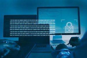Canva+-+bytek-it-CYBER+SECURITY+Business+technology+secure+Firewall+Antivirus+Alert+Protection+Security+and+Cyber+Security+Firewall-min.jpg