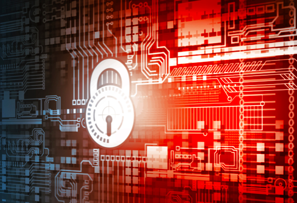 Bytek It solutions cyber security specialists.png