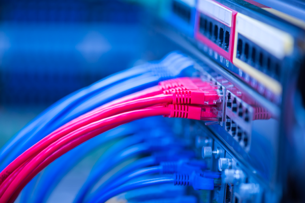 bytek-it-solutions-it-network-support.png