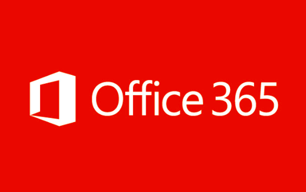 Bytek it solutions office 365 updates.png